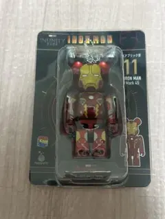 Item thumbnail for item ca00fffd-4cc0-4f88-9b14-5c493c25c2d0