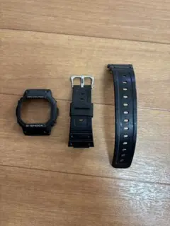 Item thumbnail for item efe0ef44-34f2-4976-b835-b678700c520d