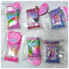 Item thumbnail for item 807e5d2c-0ca8-4822-b3d9-6fbb3778323a
