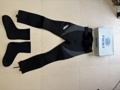 2025年最新】rbb ウエットの人気アイテム - メルカリ