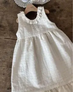 Anneshirley ワンピース M