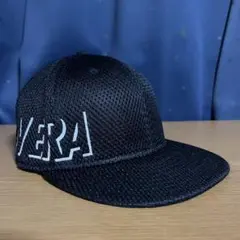 ニューエラ キャップメンズレ ディース 59FIFTY