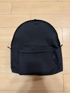 2025年最新】コムデギャルソンオムプリュス リュックバッグ