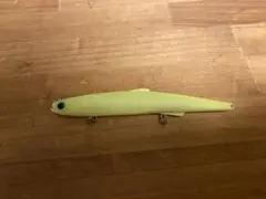 ヒフミクリエイティング シェリー125SF