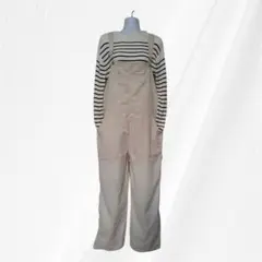 Item thumbnail for item 475bdf91-9eec-42d4-930d-714e169d2e24