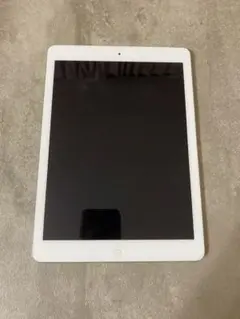 iPad Air初代16GB