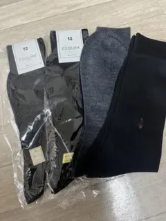 Item thumbnail for item bcd72ba1-85ab-4978-9396-25cf3e823204
