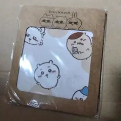 Item thumbnail for item a8520e4f-b3ac-4b0e-b6ac-af6715e49e69