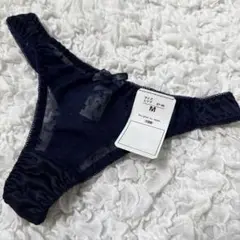 Item thumbnail for item 7b9b3978-e4a7-45e6-9788-c46fcdeb69b4