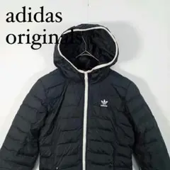 Item thumbnail for item 283e44db-4762-4ea5-9b3c-cfc511f57329