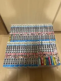 弱虫ペダル 1巻〜47巻セット＋関連本2冊