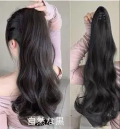 Item thumbnail for item 2900ecd5-331a-4d45-8aaa-3cce1417d431