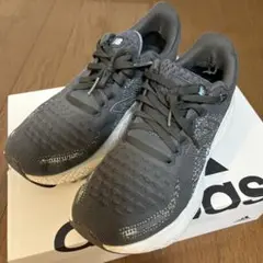 23センチ