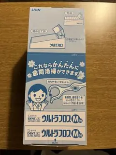 Item thumbnail for item c904569c-29a0-4b96-afe4-30694268a9a3