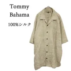 Item thumbnail for item ac6eba62-2d1c-4874-9b93-4732d8245112