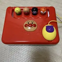 Item thumbnail for item da7e3b77-9c76-4264-bc6e-4803b33de6c1