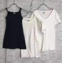 Item thumbnail for item 3bbd28f2-f4fe-4fba-9f6c-923f055801d7