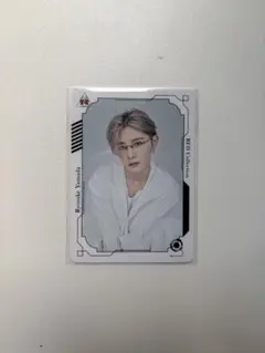 Item thumbnail for item e908ced9-ce95-4cd2-8596-4e8aeca0e384