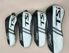 Item thumbnail for item f71e8e39-10fc-4005-92b5-09889c04daf6