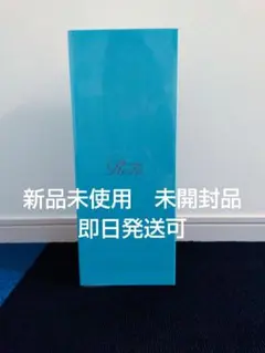 リファファインバブルピュア