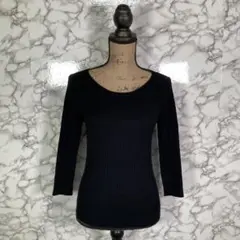 Item thumbnail for item 615baad0-5a2e-4739-98e6-382590cd6dd6