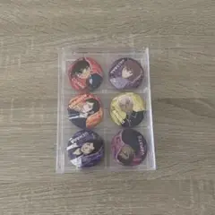 名探偵コナン