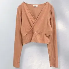 Item thumbnail for item 447f795c-d558-4c6d-8d7e-1d8b234da7e5