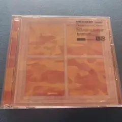 BUMPOFCHICKEN souvenir LIVE BluRay 2022