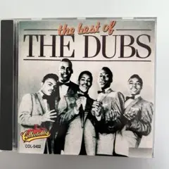 THE DUBS the best of