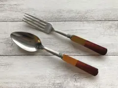 Item thumbnail for item 257cfdb6-c639-4bc3-8843-3a8da6dd5c5e