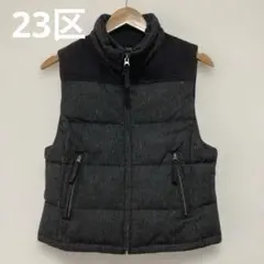 Item thumbnail for item 811a3eee-3e35-4b30-97ca-971bbeac0751