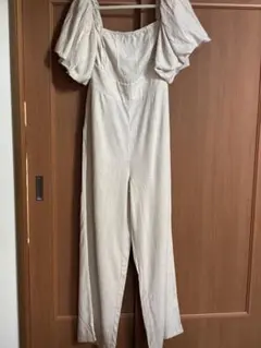 Item thumbnail for item 271db57f-15d6-4f57-a5b7-fc81b23449f6