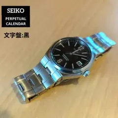 M13499 美品 SEIKO 8F32-00M0 腕時計 M13499 Seiko 8F32-00M0 Watch | eBay