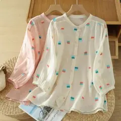 Item thumbnail for item c8f1c861-a42f-45c0-ba27-548da94e4a78