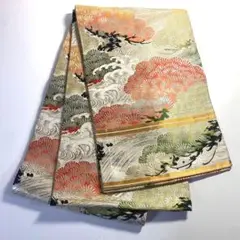 Item thumbnail for item 4955eff0-127e-41ee-9f2f-ac0c7abd5a8c