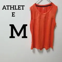 Item thumbnail for item 6bdab96f-1beb-4a54-85ee-665985419d31