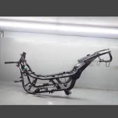 マジェスティ250C/2 SG03J 書類あり　イグニッションボルト固着有り！ 2025年最新】SG03J コイルの人気アイテム - メルカリ