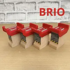 Item thumbnail for item e4fd1d92-acf3-4a5e-ab6a-6d959658cd19