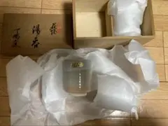 Item thumbnail for item 48c2011a-fcae-421a-ab69-a2055c15a347