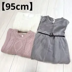 Item thumbnail for item f7cd8a6f-8a4c-4ae3-8d06-b7712729fb2b
