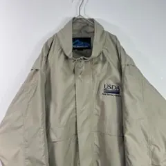 Item thumbnail for item b6ee4346-a1f2-4714-af55-57f0e71a596f