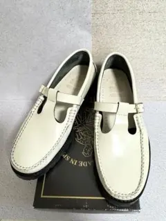 Item thumbnail for item 2ba8ea9f-882b-4be8-b869-ad0292f8875c