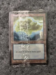 2025年最新】mtg 富士山の人気アイテム - メルカリ
