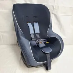 美品 チャイルドシート　新生児～4歳　ジュニアシート