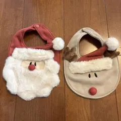 Item thumbnail for item eebb8960-25ce-4a90-bb01-b74e6dc272aa