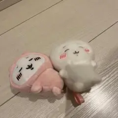 Item thumbnail for item ba86dfb4-747b-48d9-a13e-b1860f14a4ab