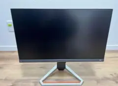 Benq24.5ゲーミングモニター