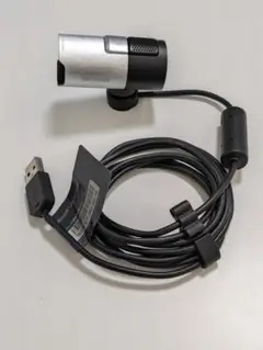 Microsoft：Webカメラ LifeCam Studio 1080p HD