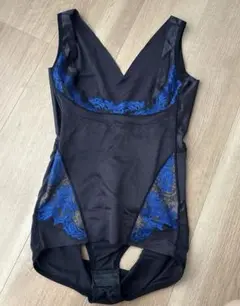 Item thumbnail for item e9545116-3177-4ca7-b685-32d6f1f34382