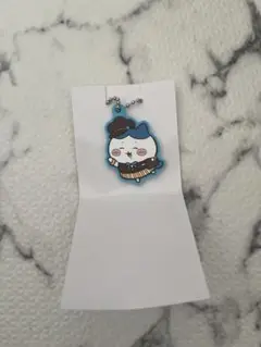 Item thumbnail for item 4222cfb9-8b20-4b2a-afea-c1f4026bb26a